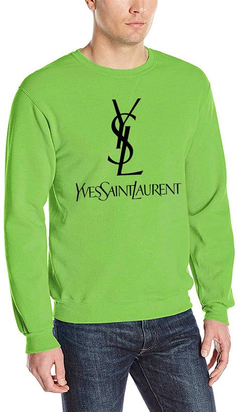 yves saint laurent love shirt|yves st laurent men's shirt.